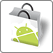 Android Market